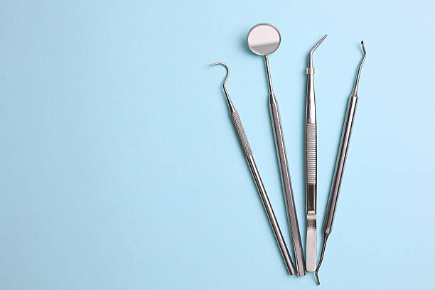 Trusted Teeth Cleaning And Checkup service in Damascus, OR - Dentist Open Now